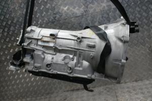 2023 Ldv G10 image 3