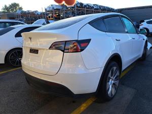 Tesla Model Y image 3