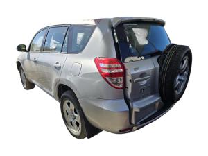 2011 Toyota Rav4 ACA33R CV image 3