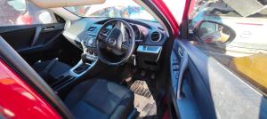 2011 Mazda 3 image 3