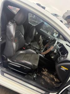 2014 Kia Proceed MY image 3