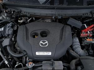 2018 Mazda Cx9 TC image 3