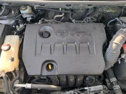 2016 Toyota Rav4 ZSA42R image 3