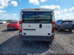 2011 Fiat Ducato image 3