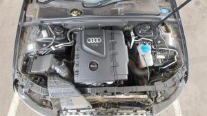 2013 Audi A4 image 3