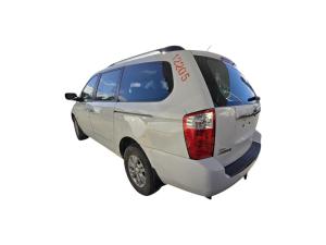 2014 Kia Grand Carnival VQ SI image 3