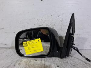 2006 Lexus Rx350 GSU35R image 3