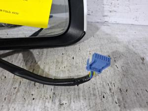 2024 Tesla Model Y image 3