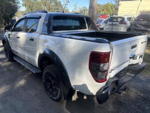 2020 Ford Ranger image 3
