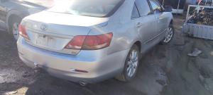 2006 Toyota Aurion image 3