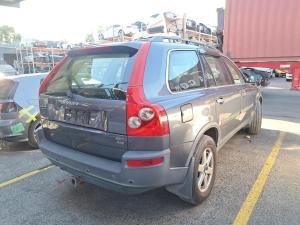 2005 Volvo Xc90 image 3
