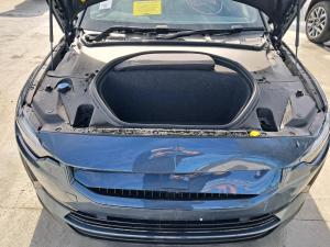 2024 Polestar 2 534 image 3