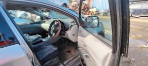 2008 Subaru Tribeca image 3