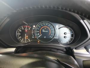 2023 Mazda Cx8 KG image 3