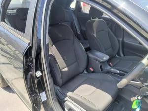 2019 Hyundai I30 PD image 3