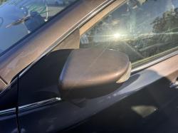 2013 Nissan Pulsar image 3