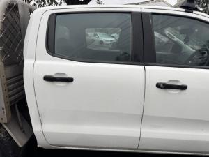 2011 Ford Ranger image 3