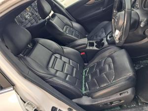 2019 Nissan Qashqai J11 image 3
