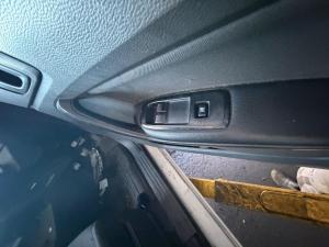 2011 Ford Ranger image 3