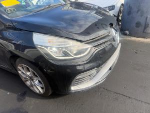 2013 Renault Clio image 3