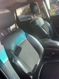 2015 Fiat Freemont image 3