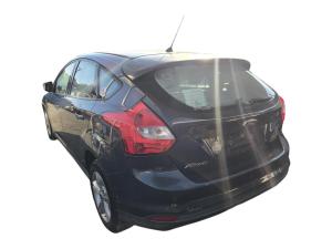 2014 Ford Focus LW TREND image 3