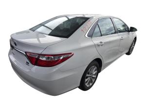 2015 Toyota Camry AVV50R ALTISE HYBRID image 3