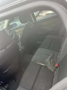 2009 Holden Commodore VE image 3