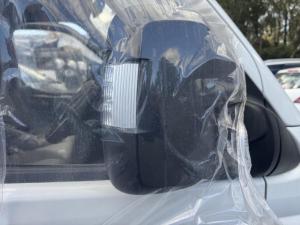 2017 Ldv V80 image 3