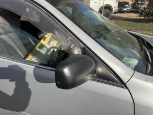 2004 Toyota Camry image 3