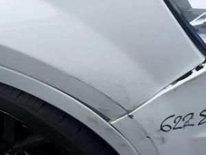 2017 Audi Q7 image 3