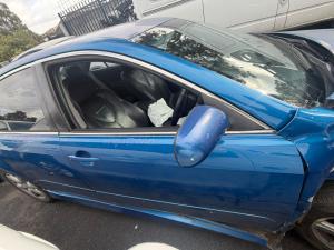 2006 Toyota Camry image 3