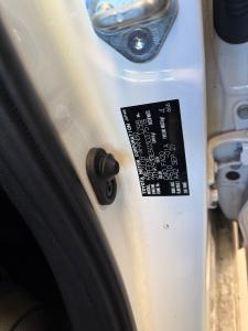 2021 Toyota Corolla E210 image 3