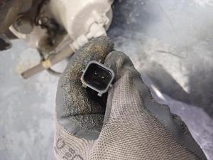 2019 Kia Cerato BD image 3
