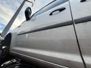 2016 Volkswagen Caddy image 3