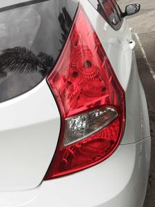 2015 Hyundai Accent ACTIVE image 3