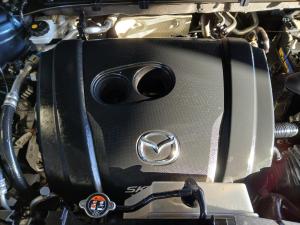2019 Mazda Cx 5 KF image 3