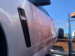2014 Holden Commodore VF image 3