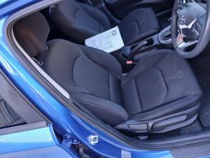 2018 Hyundai I30 PD image 3