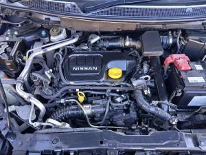 2014 Nissan Qashqai J11 image 3