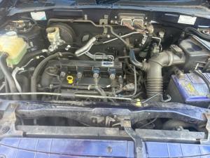 2010 Ford Escape ZD image 3