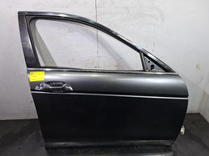 2010 Honda Accord 8TH GEN image 3