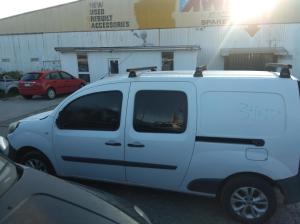 2015 Renault  X61 image 3