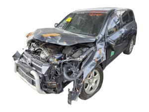 2008 Toyota Rav4 ACA33R CV image 3