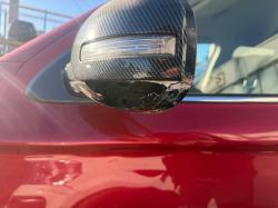 2018 Mitsubishi Outlander image 3