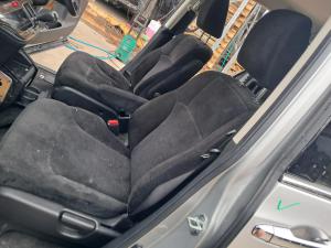 2017 Honda Odyssey RC1 image 3