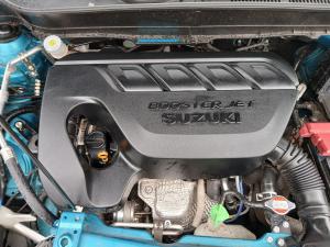 2016 Suzuki Vitara LY image 3