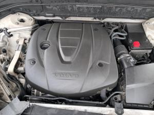 2018 Volvo Xc90 MK2 image 3