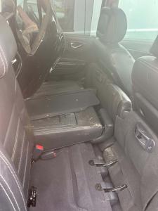 2013 Renault Koleos BOSE image 3
