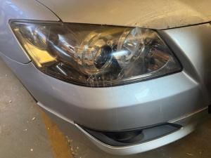 2010 6808 Toyota AURION image 3